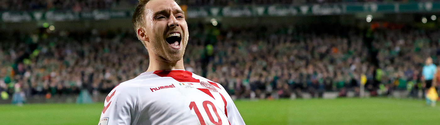 eriksen3005